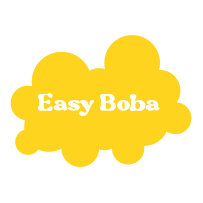 Easy-Boba