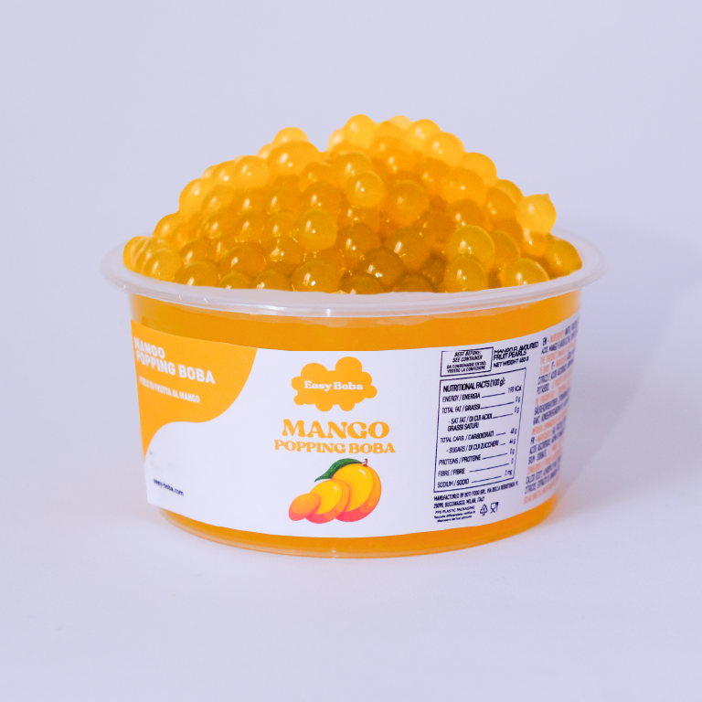 Mango - 3 kg