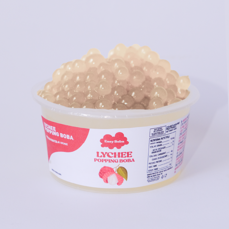 Lychee - 3 kg