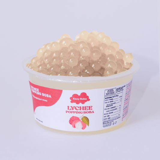 Lychee - 3 kg